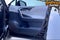 2019 Toyota RAV4 Hybrid XLE