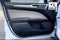 2020 Ford Fusion S