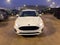 2020 Ford Fusion S