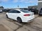 2017 Ford Fusion Hybrid Titanium