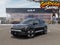 2027 Kia EV3 Wind