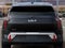 2027 Kia EV3 Wind