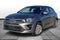 2021 Kia Rio S