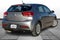 2021 Kia Rio S