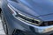 2022 Kia Forte GT