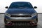 2022 Kia Forte GT