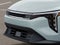 2027 Kia K4 LXS