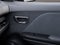 2027 Kia K4 LXS
