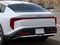 2027 Kia K4 LXS