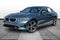2020 BMW 3 Series 330i xDrive
