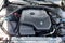2020 BMW 3 Series 330i xDrive