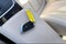 2020 BMW 3 Series 330i xDrive