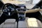 2020 BMW 3 Series 330i xDrive