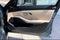 2020 BMW 3 Series 330i xDrive