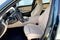 2020 BMW 3 Series 330i xDrive
