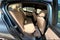 2020 BMW 3 Series 330i xDrive