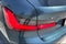 2020 BMW 3 Series 330i xDrive