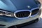 2020 BMW 3 Series 330i xDrive