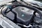 2020 BMW 3 Series 330i xDrive