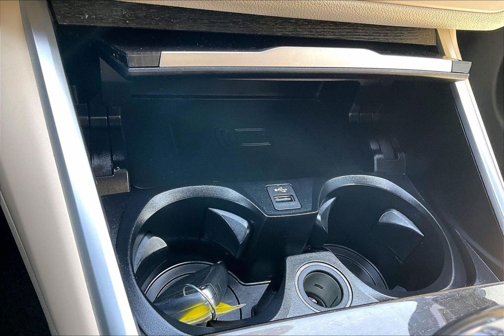 2020 BMW 3 Series 330i xDrive