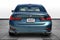 2020 BMW 3 Series 330i xDrive
