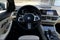 2020 BMW 3 Series 330i xDrive