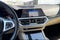 2020 BMW 3 Series 330i xDrive