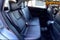 2018 Subaru Impreza 2.0i Limited