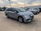 2020 Honda Odyssey EX