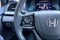 2021 Honda Odyssey Touring