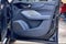 2022 Acura MDX Type S w/Advance Package SH-AWD