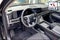 2024 Hyundai Santa Fe SE