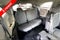 2022 Toyota Sienna XLE 8 Passenger