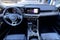 2024 Kia K5 EX