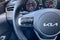 2024 Kia K5 EX
