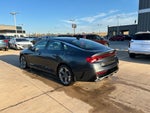 2024 Kia K5 EX