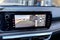 2024 Kia K5 EX