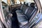 2024 Kia K5 EX