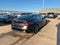 2024 Kia K5 EX