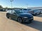 2024 Kia K5 EX