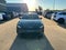 2024 Kia K5 EX