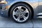 2024 Kia K5 EX