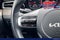2022 Kia K5 EX