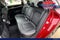 2022 Kia K5 EX
