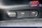 2022 Kia K5 EX