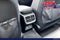 2022 Kia K5 EX