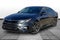 2020 Kia Optima SE