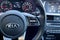 2020 Kia Optima SE