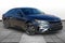 2020 Kia Optima SE