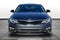 2020 Kia Optima SE